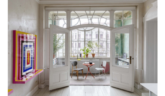 plush74 location photo film germany berlin apartment 00003