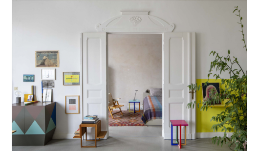 plush74 location photo film germany berlin apartment 00007