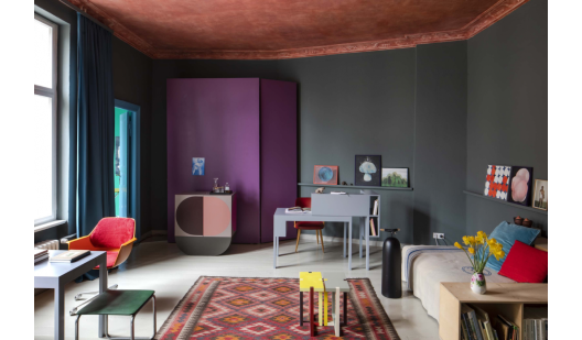 plush74 location photo film germany berlin apartment 00021