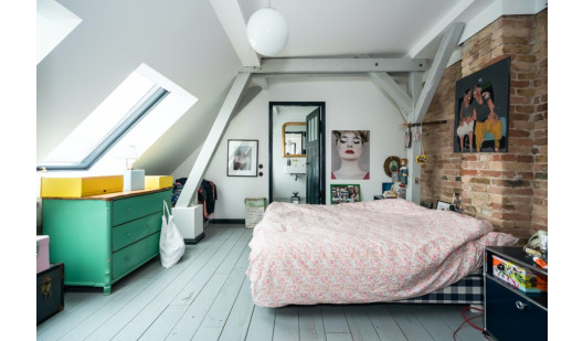 plush74 location photo film germany berlin vintage rooftop apartment 00014