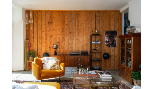 plush74 location photo film germany loft 00001