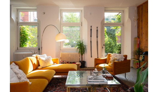 plush74 location photo film germany loft 00008