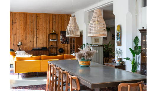 plush74 location photo film germany loft 00015