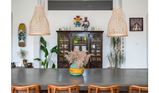 plush74 location photo film germany loft 00017