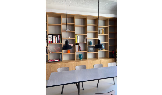 plush74 location photo film loft studio minimal spacious germany1