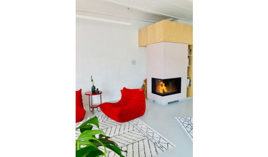 plush74 location photo film loft studio minimal spacious germany2