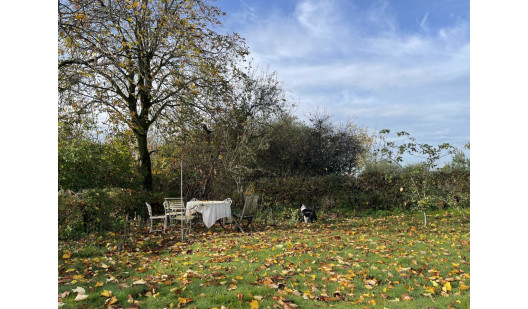 plush74 location photo film nature lake house gorsell netherlands holland1