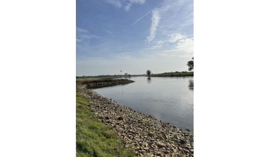 plush74 location photo film nature lake house gorsell netherlands holland162