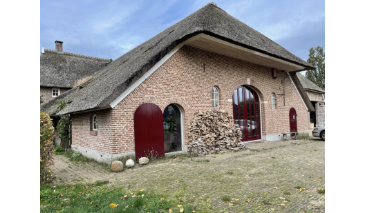 plush74 location photo film nature lake house gorsell netherlands holland18