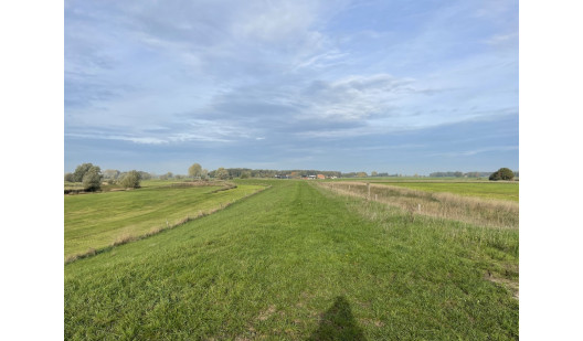 plush74 location photo film nature lake house gorsell netherlands holland7