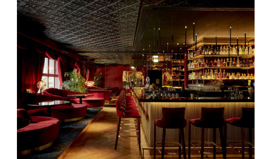 plush74 location foto film reception hotel bar ristorante berlino germania1