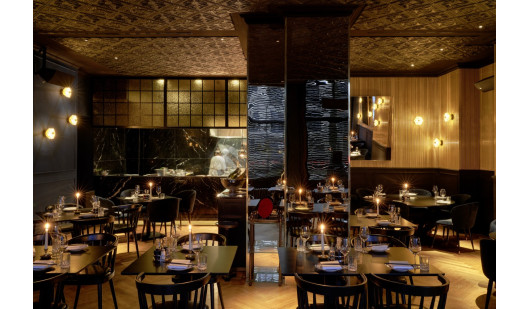 plush74 location foto film reception hotel bar ristorante berlino germania2 (1)