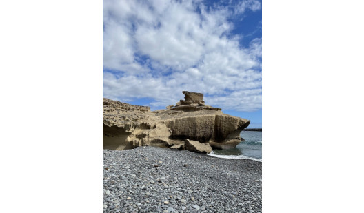 plush74 location photo film spain tenerife00003