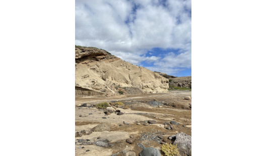 plush74 location photo film spain tenerife00005