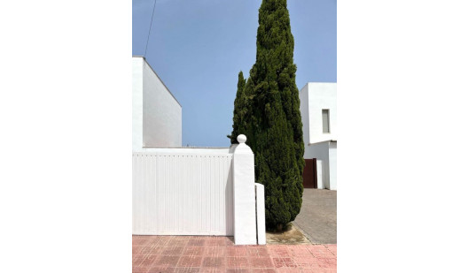 plush74 location photo film streets urban colourful architecture ibiza balearic island spain1