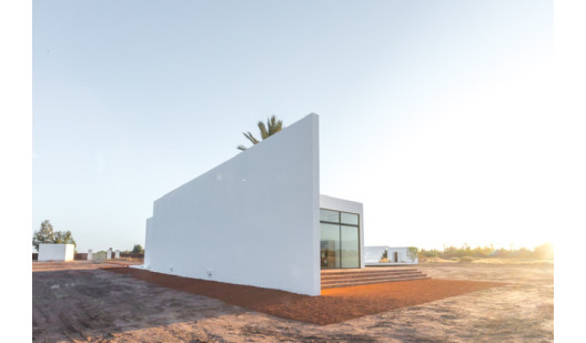 plush74 location photo film studio morocco daylight00006