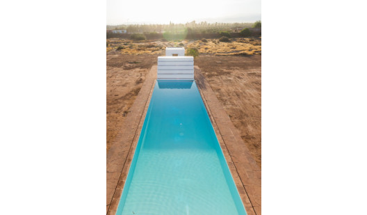 plush74 location photo film studio morocco daylight00010