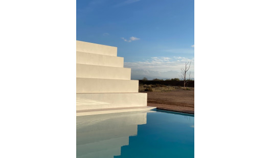 plush74 location photo film studio morocco daylight00017