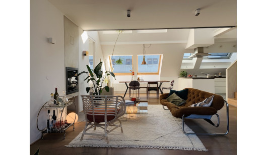 plush74 location photo film vienna austria apartment rooftop 14