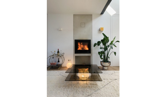 plush74 location photo film vienna austria apartment rooftop 15