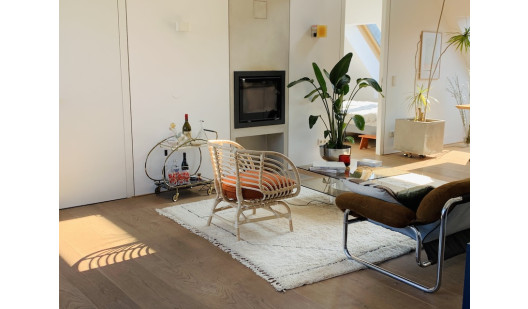 plush74 location photo film vienna austria apartment rooftop 18