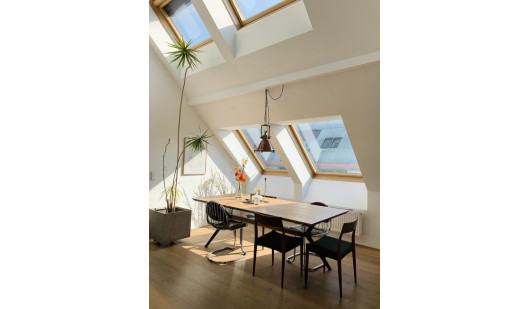 plush74 location photo film vienna austria apartment rooftop 8