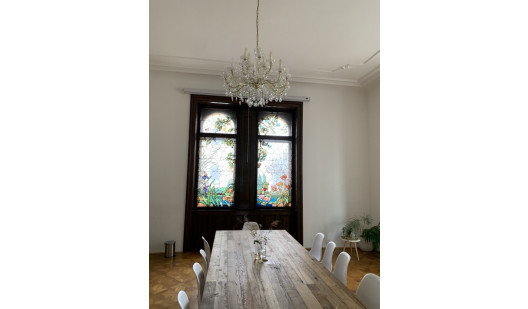 plush74 location photo film vienna austria office altbau 10