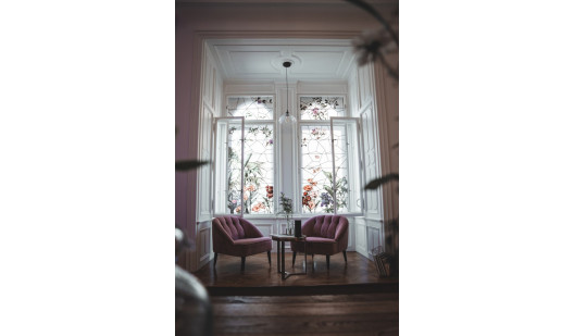 plush74 location photo film vienna austria office altbau 4