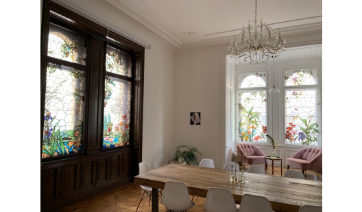 plush74 location photo film vienna austria office altbau 9