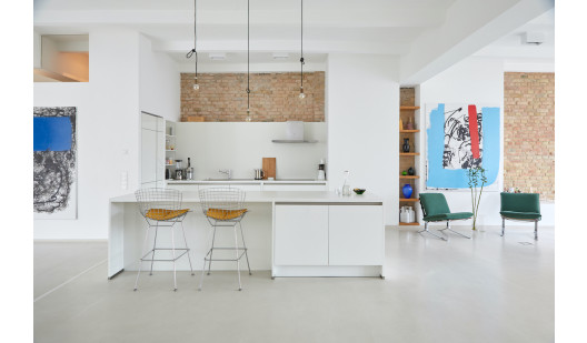 plush74 location photo studio loft berlin germany 1