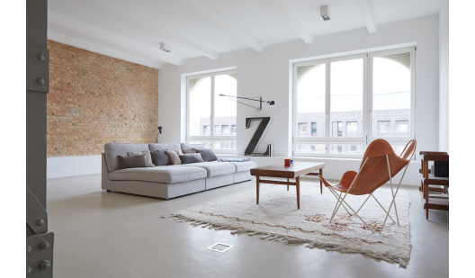 plush74 location photo studio loft berlin germany 3
