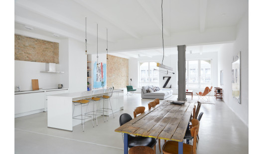 plush74 location photo studio loft berlin germany 7