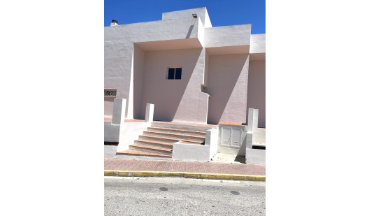 plush74 location scout ibiza streets graphic funky rental pink film photo event pink hotel pool car16