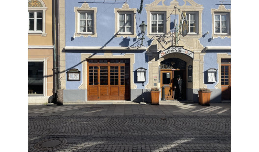 plush74 location scout rental bavaria mountains garmisch partenkirchen snow136