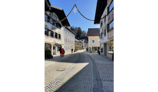 plush74 location scout rental bavaria mountains garmisch partenkirchen snow49