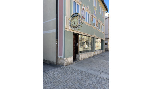 plush74 location scout rental bavaria mountains garmisch partenkirchen snow66