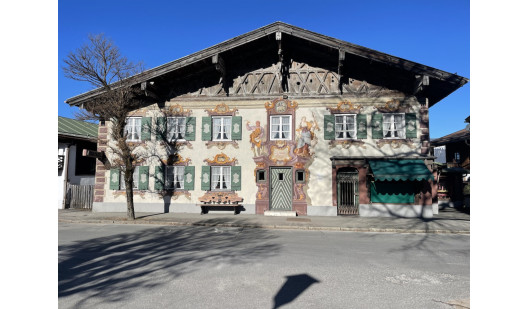 plush74 location scout rental bavaria mountains garmisch partenkirchen snow82