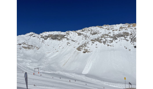 plush74 location scout rental bavaria mountains zugspitze19