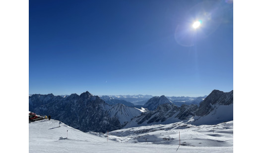 plush74 location scout rental bavaria mountains zugspitze2