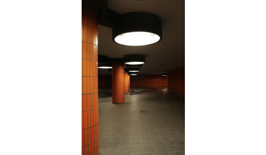 plush74 location scout rental berlin germany special icc station12