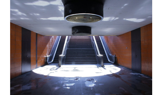 plush74 location scout rental berlin germany special icc station23