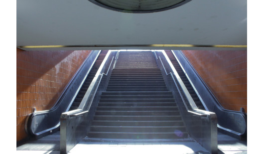 plush74 location scout rental berlin germany special icc station24