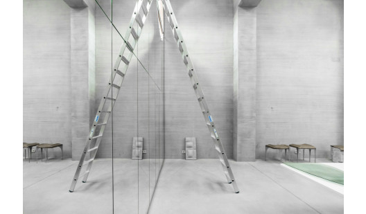 plush74 location scout rental photo film production berlin brandlhuber tower office brutalism concrete29