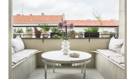 plush74 location scout rental photo film production berlin maisonette apartment house private home1