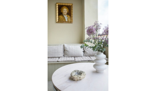 plush74 location scout rental photo film production berlin maisonette apartment house private home2