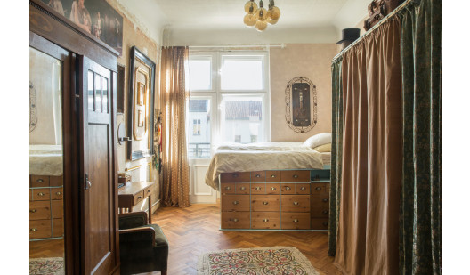 plush74 location scout rental photo film production berlin maisonette apartment house private home6 (2)