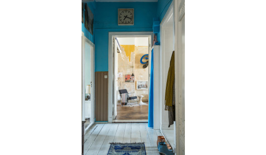 plush74 location scout rental photo film production berlin maisonette apartment house private home9 (2)