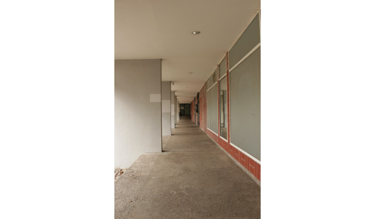 plush74 location scout rental photo film production berlin streets34