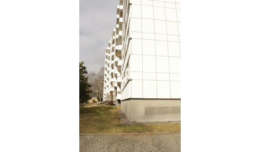 plush74 location scout rental photo film production berlin streets46