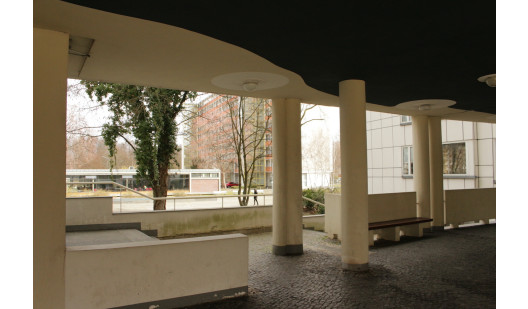 plush74 location scout rental photo film production berlin streets48